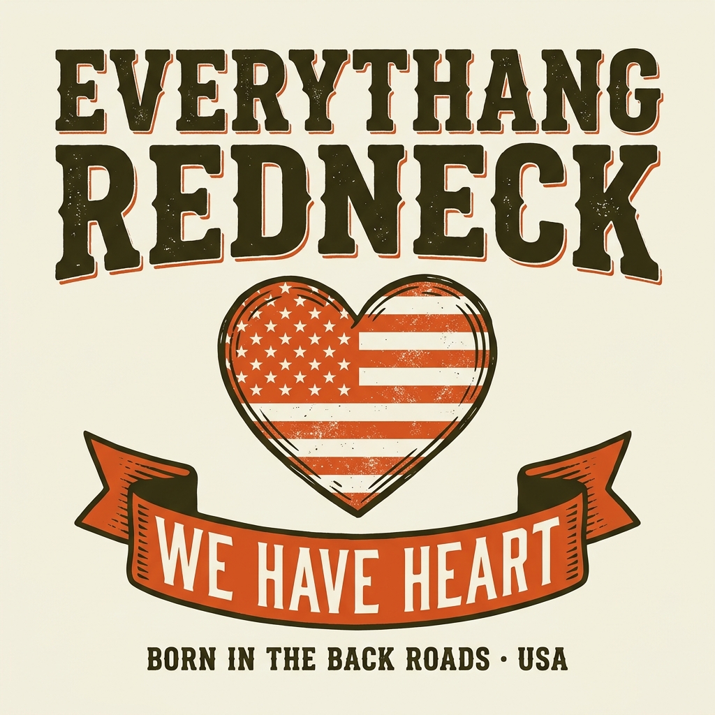 We Have Heart